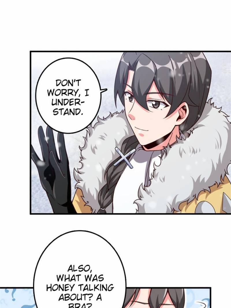 Chapter 205 — Page 25