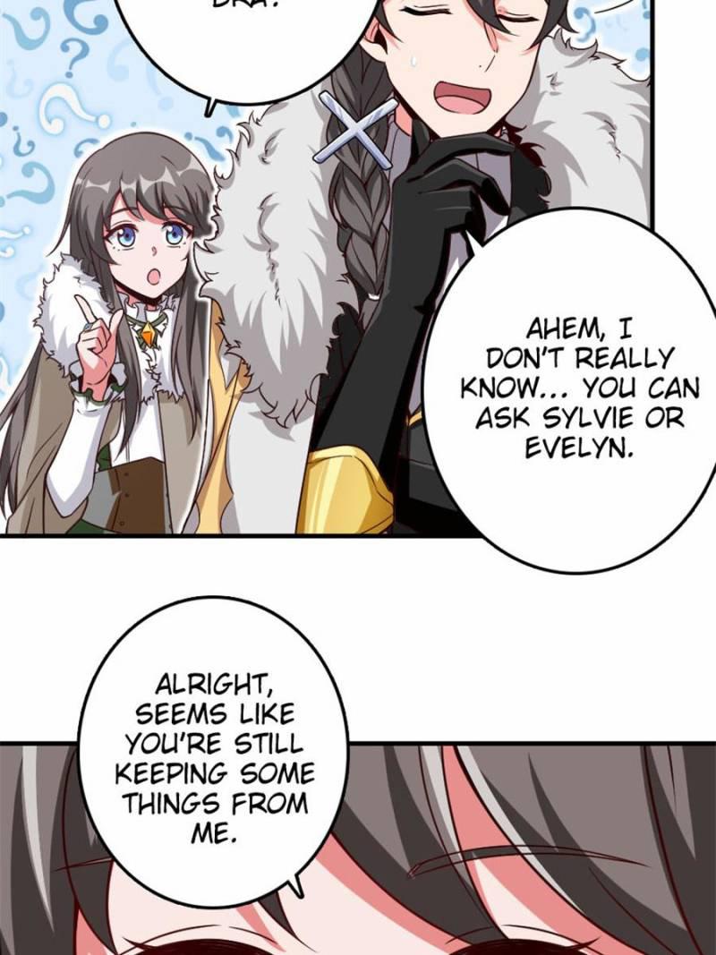 Chapter 205 — Page 26