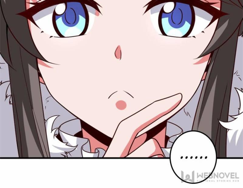 Chapter 205 — Page 27