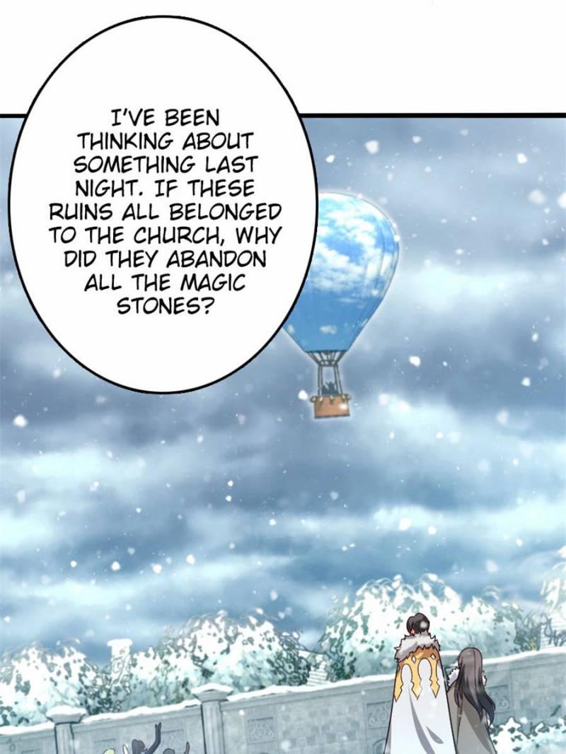 Chapter 205 — Page 28