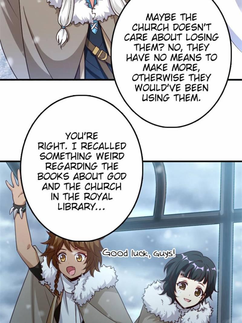 Chapter 205 — Page 31
