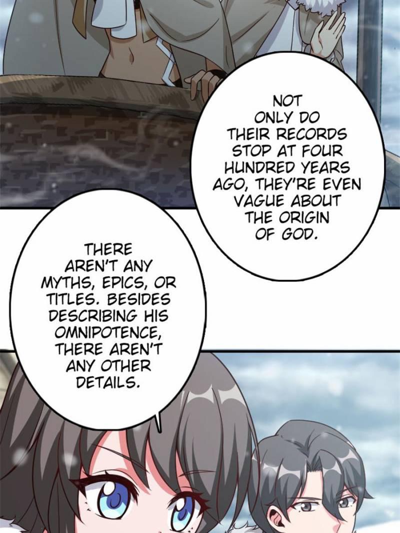 Chapter 205 — Page 32