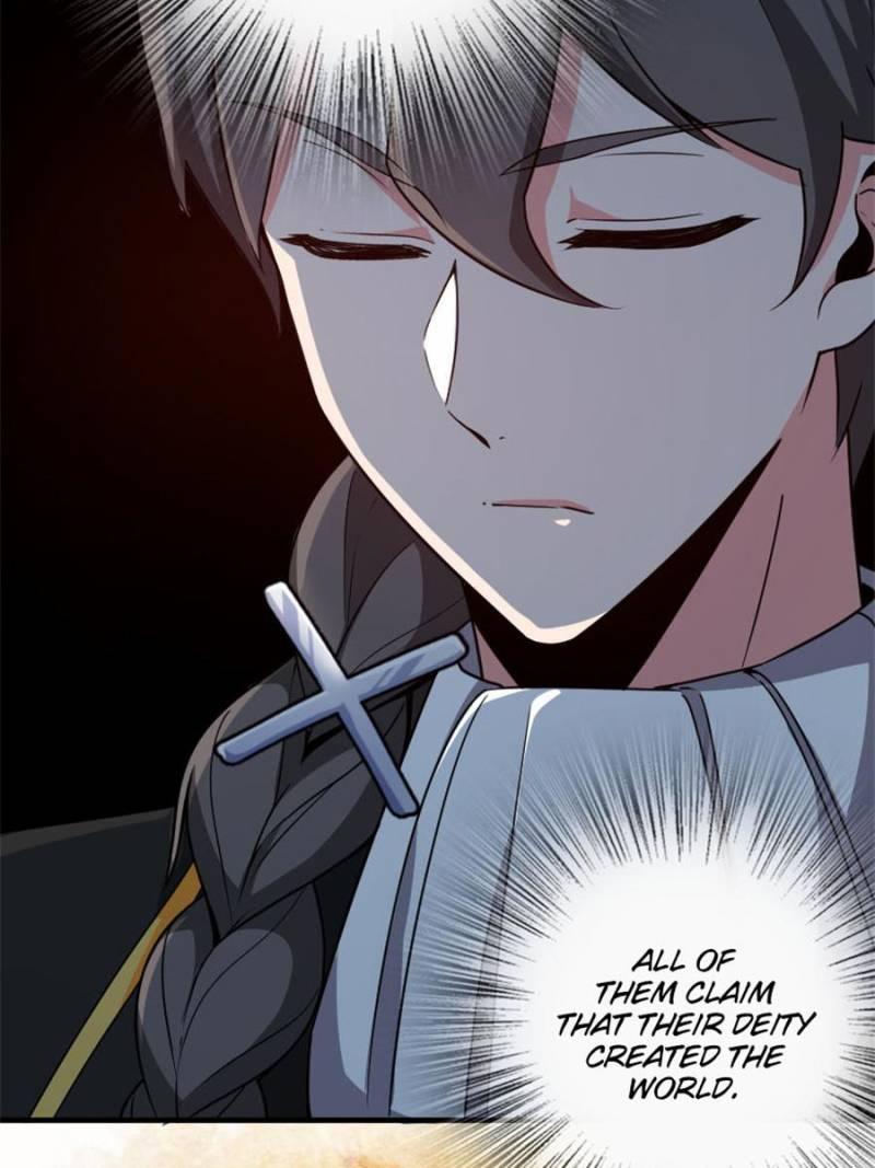 Chapter 205 — Page 40