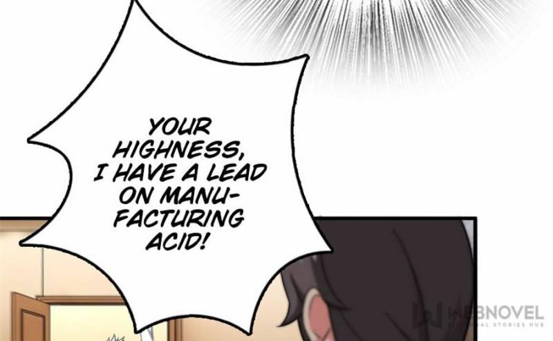 Chapter 205 — Page 42