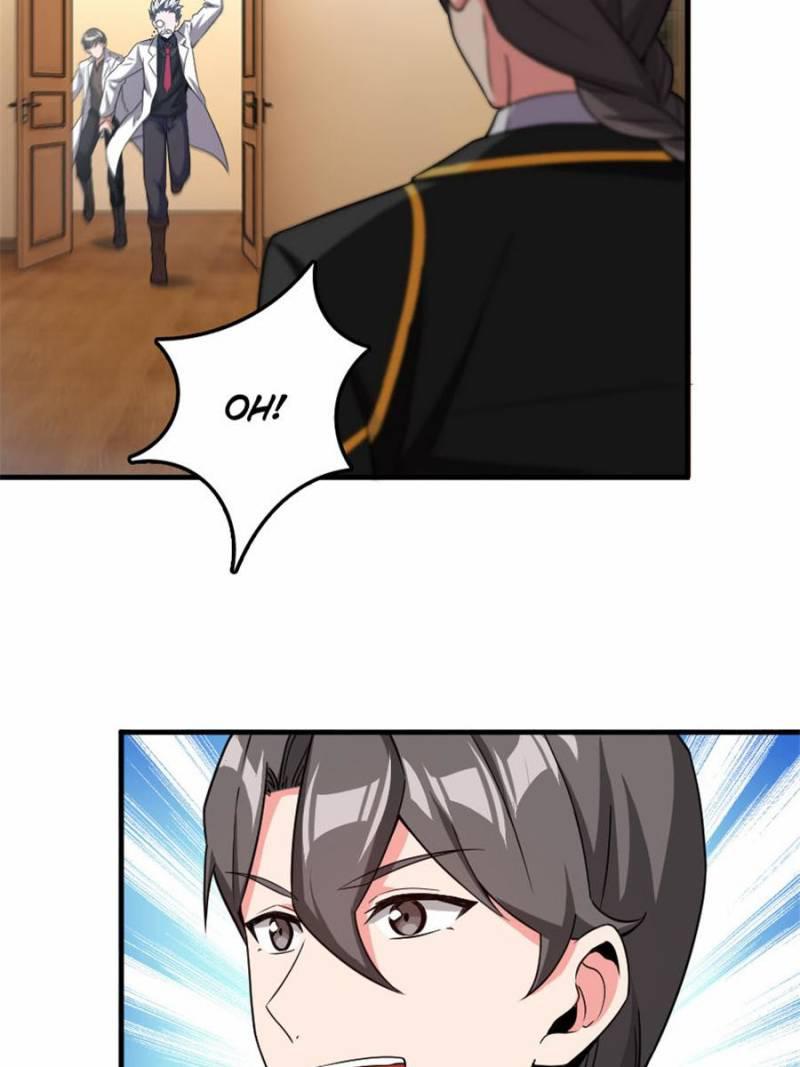 Chapter 205 — Page 43