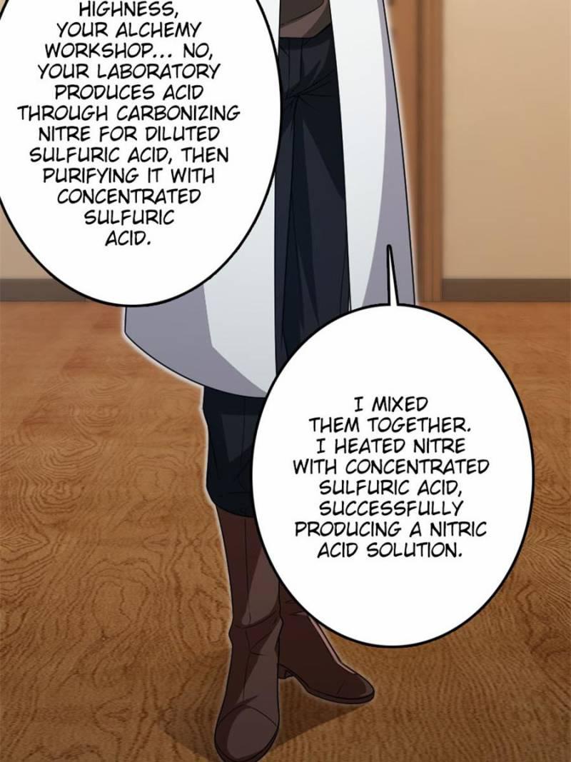 Chapter 205 — Page 47