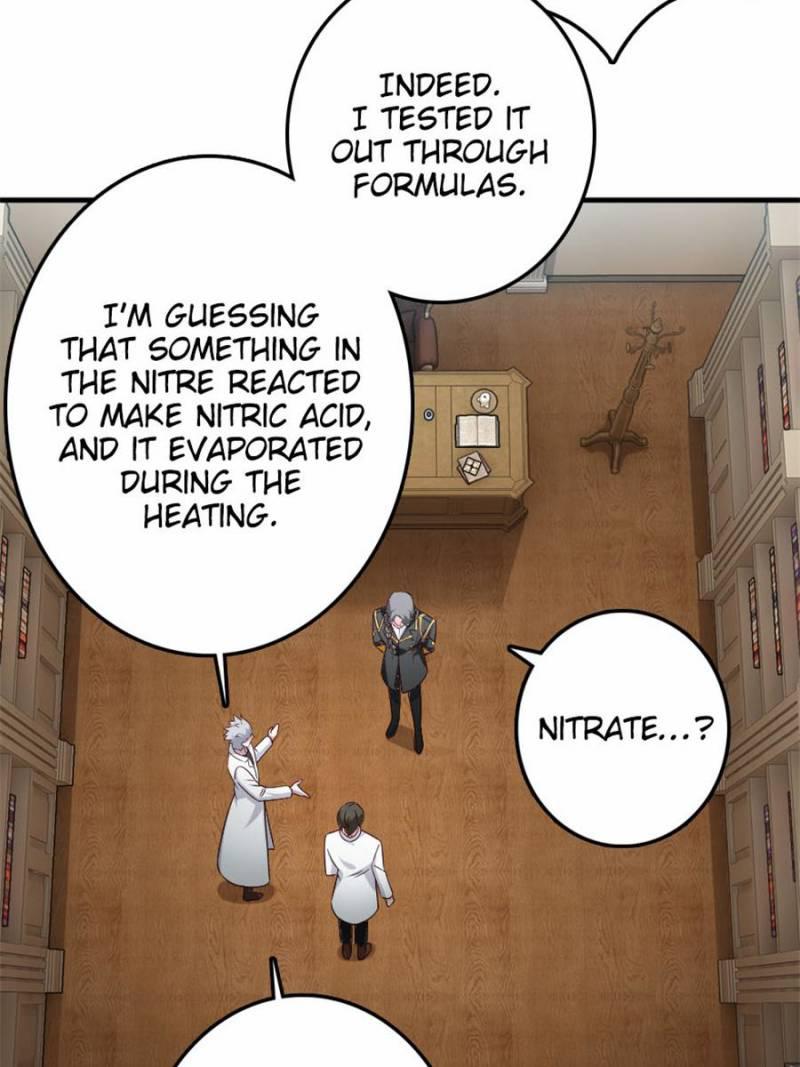 Chapter 205 — Page 50