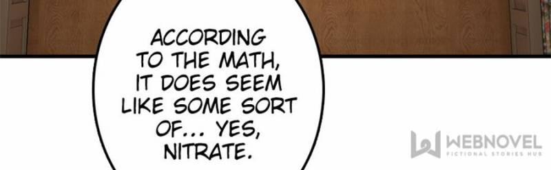 Chapter 205 — Page 51