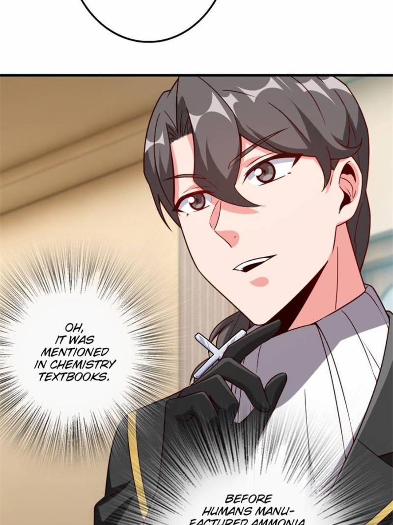Chapter 205 — Page 52