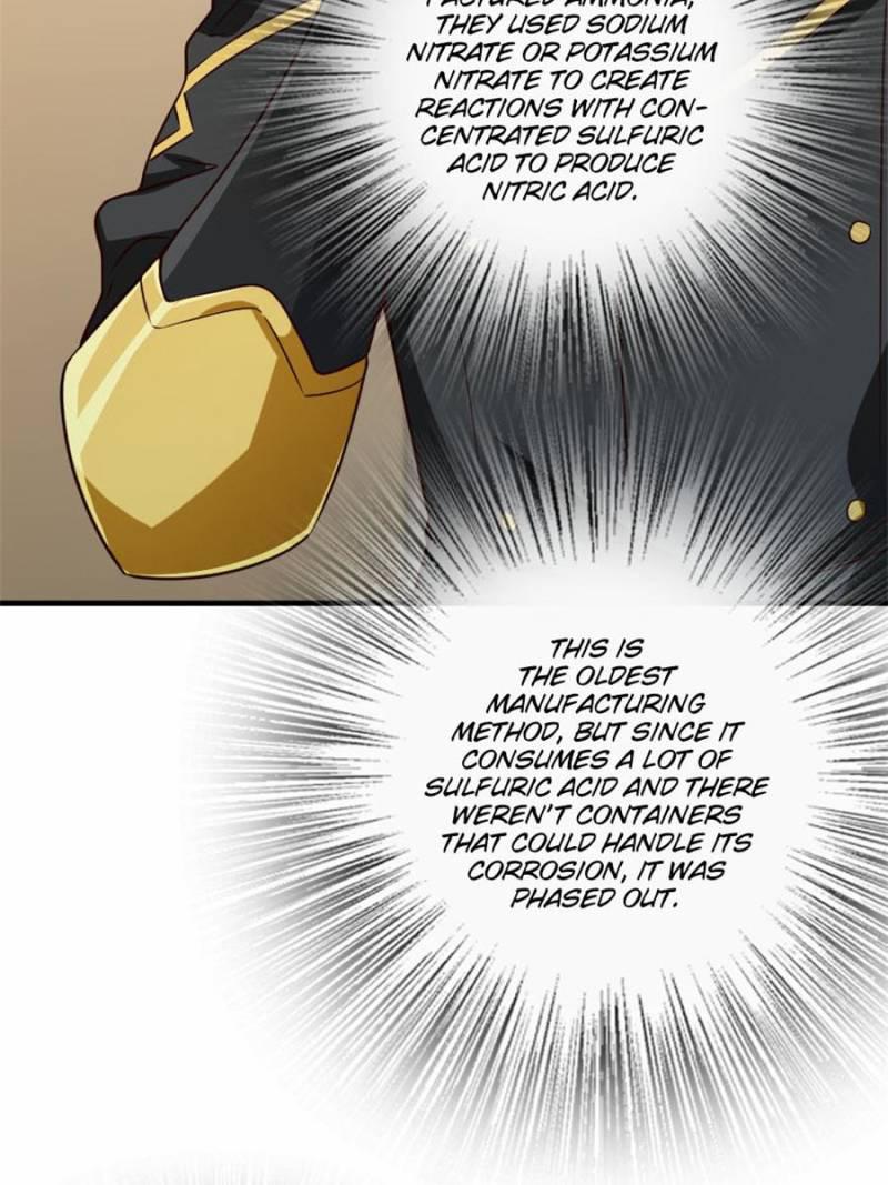 Chapter 205 — Page 53
