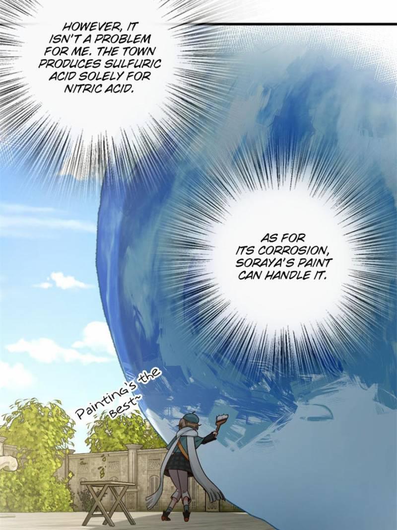 Chapter 205 — Page 55