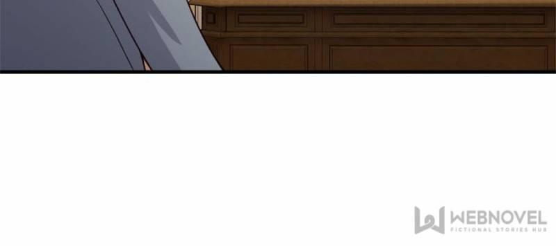 Chapter 205 — Page 60