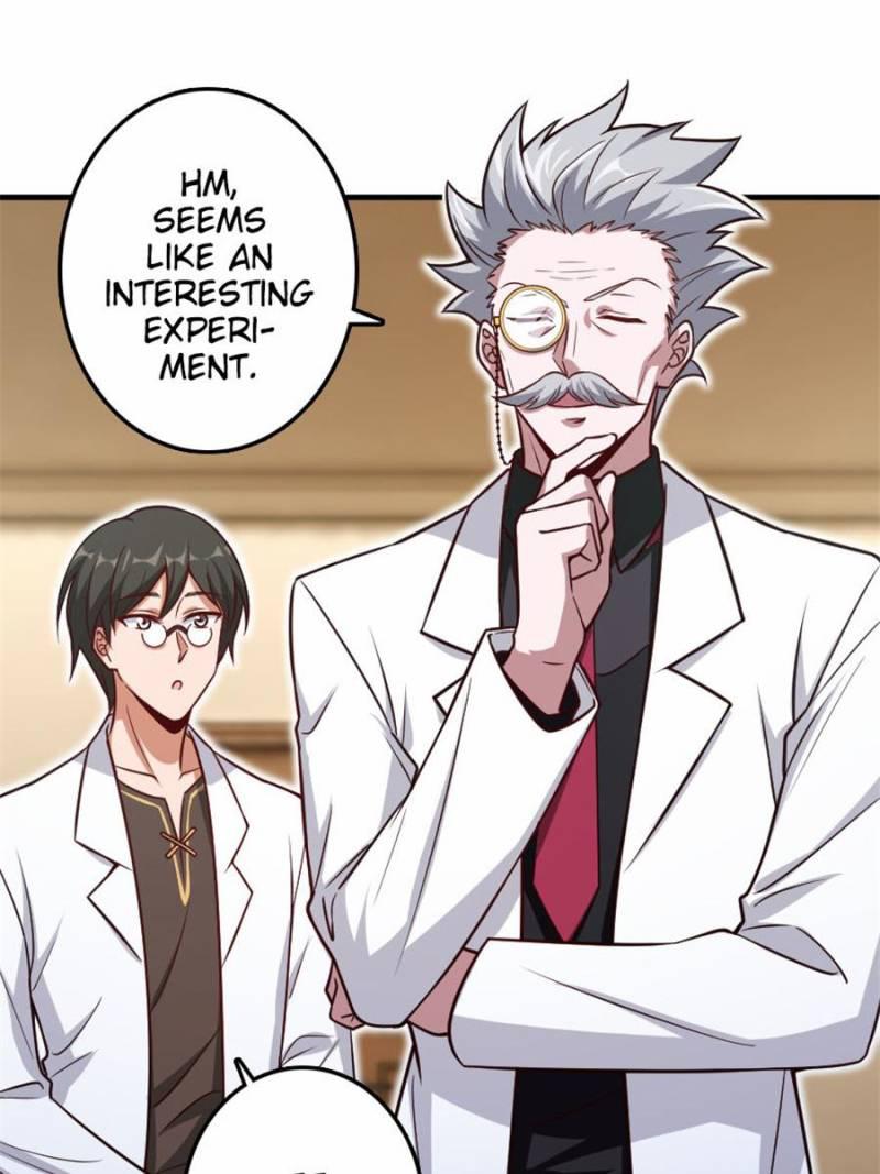 Chapter 205 — Page 61