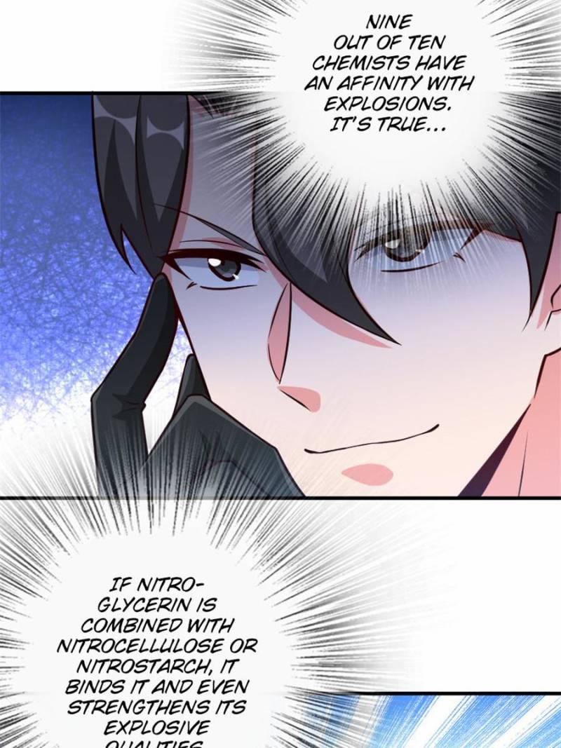 Chapter 205 — Page 63