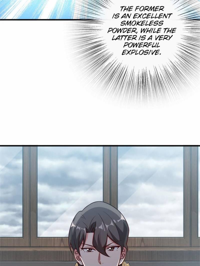 Chapter 205 — Page 65