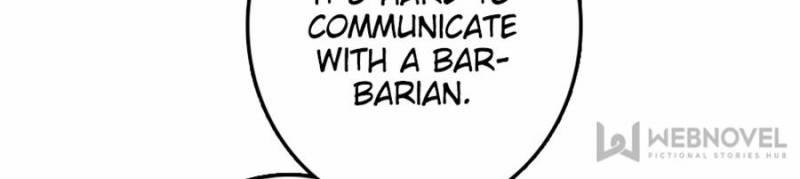 Chapter 206 — Page 6