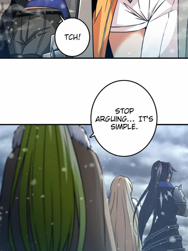 Chapter 206 — Page 8