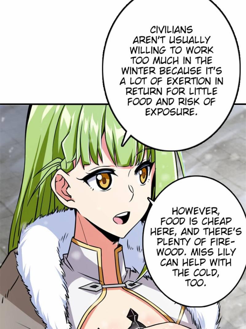 Chapter 206 — Page 10