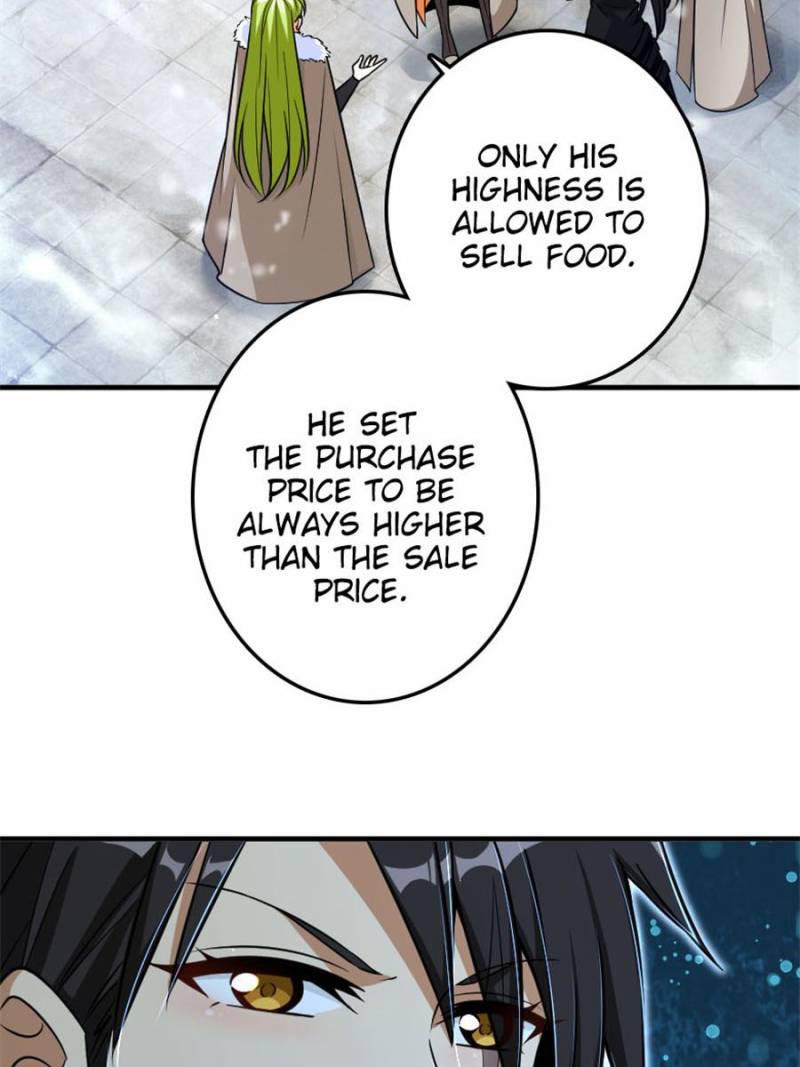 Chapter 206 — Page 14