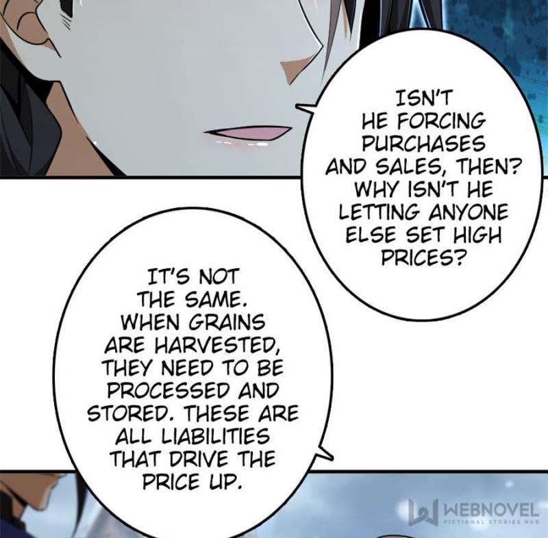 Chapter 206 — Page 15