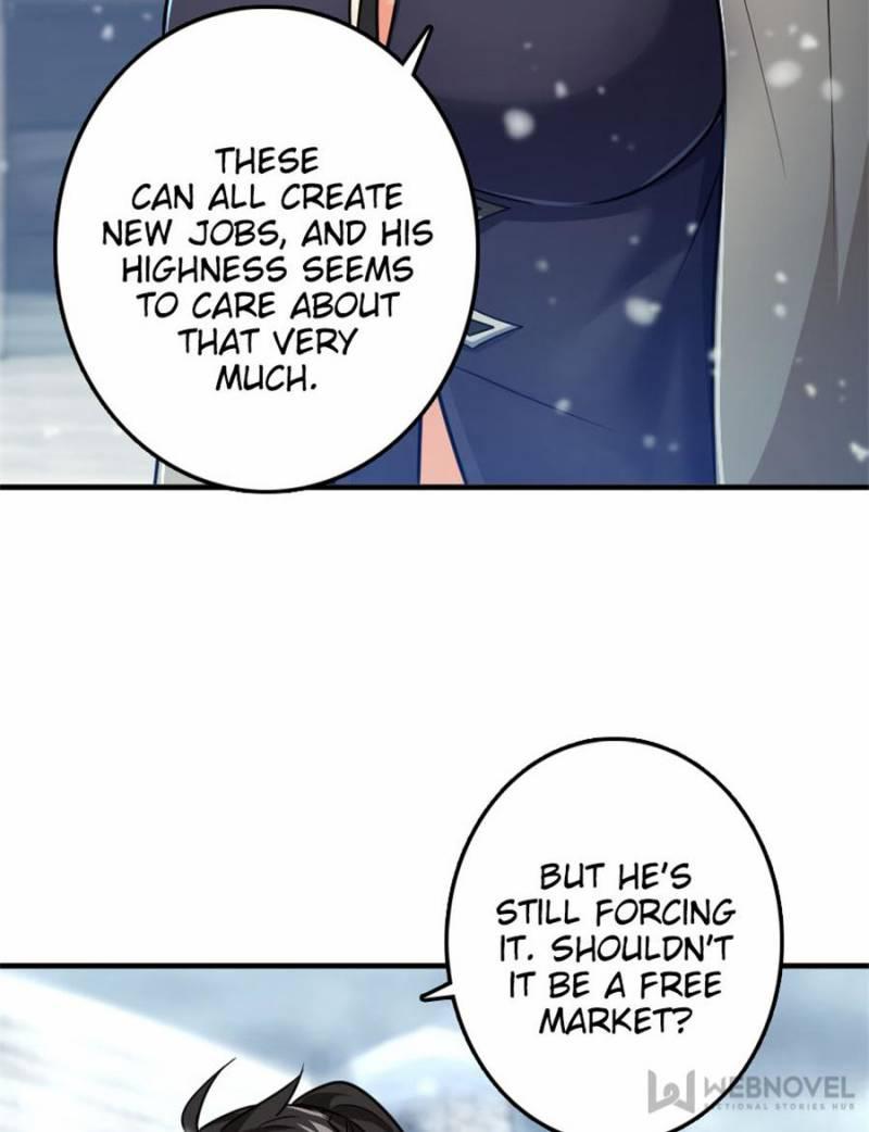 Chapter 206 — Page 18