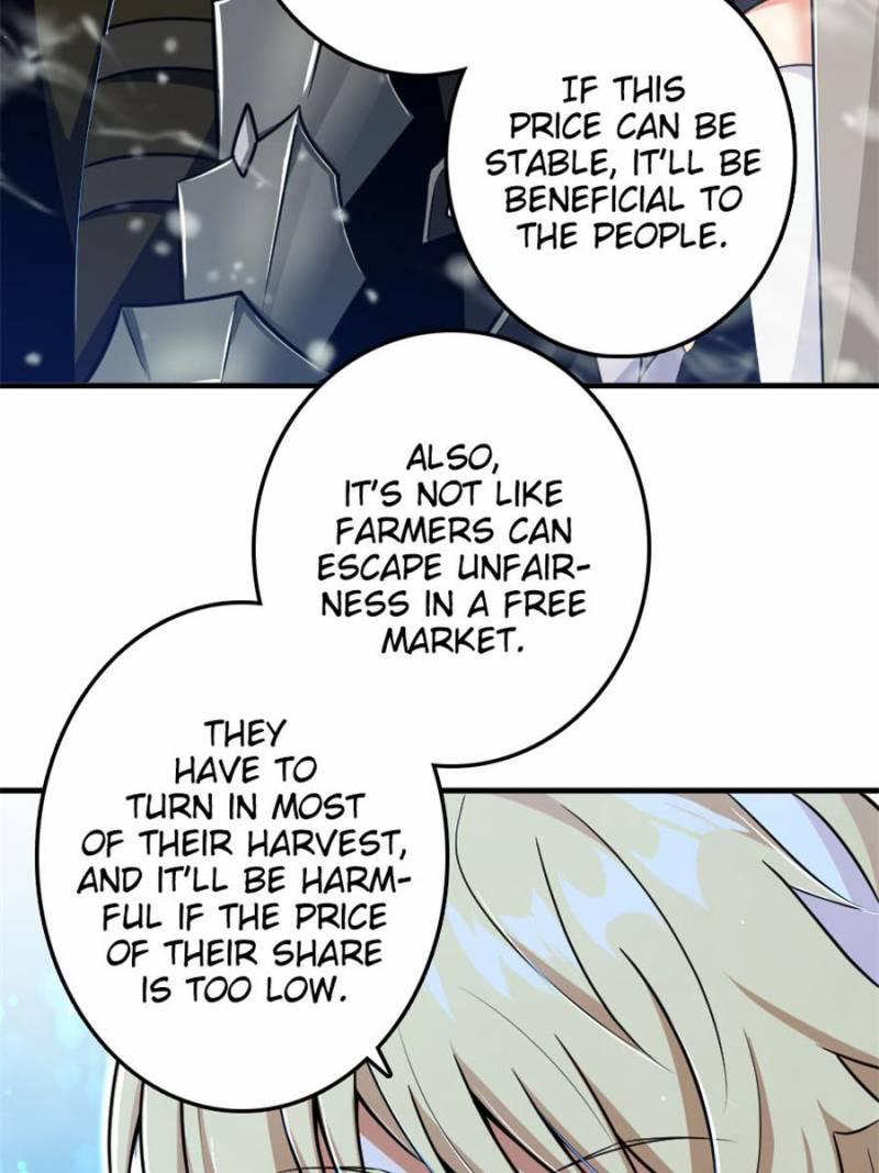 Chapter 206 — Page 20