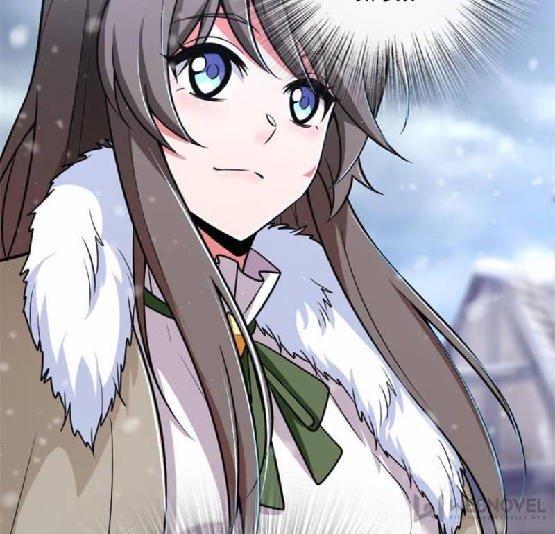 Chapter 206 — Page 24