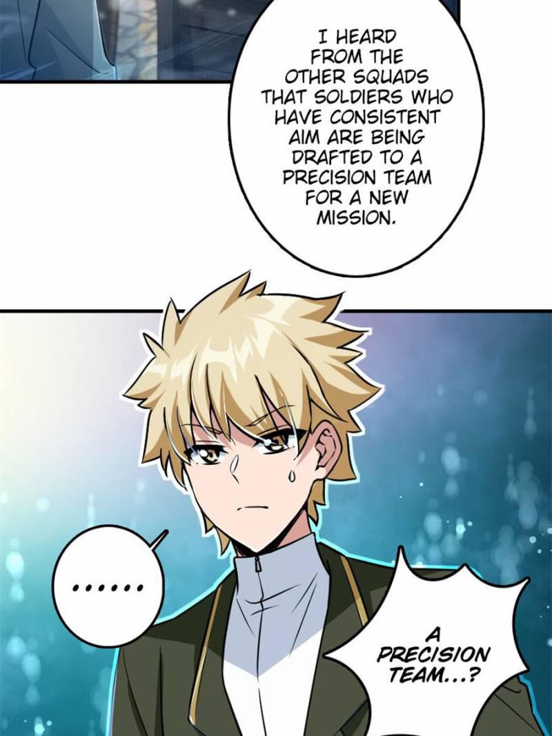 Chapter 206 — Page 34