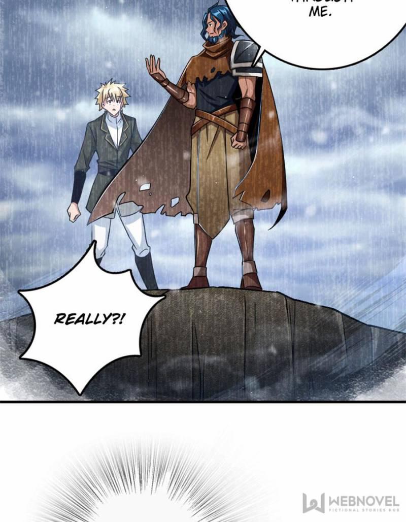 Chapter 206 — Page 36