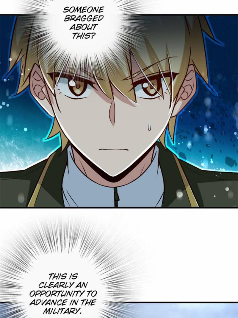 Chapter 206 — Page 37