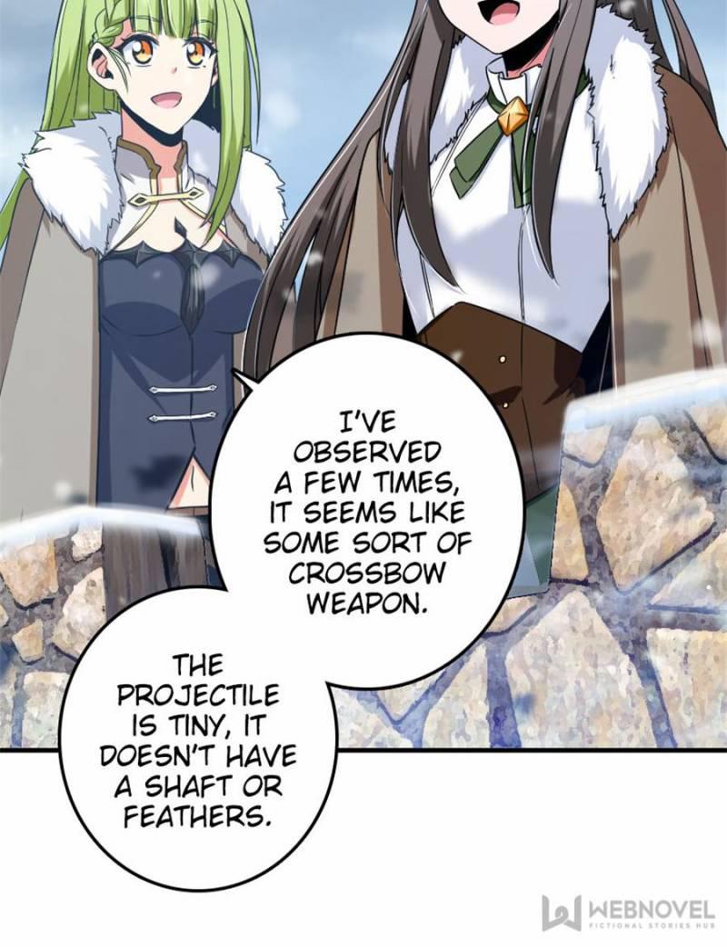 Chapter 206 — Page 48