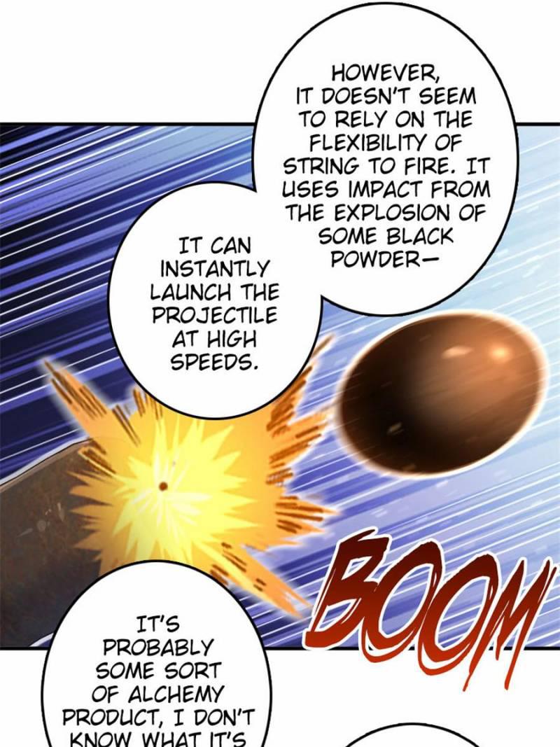 Chapter 206 — Page 49