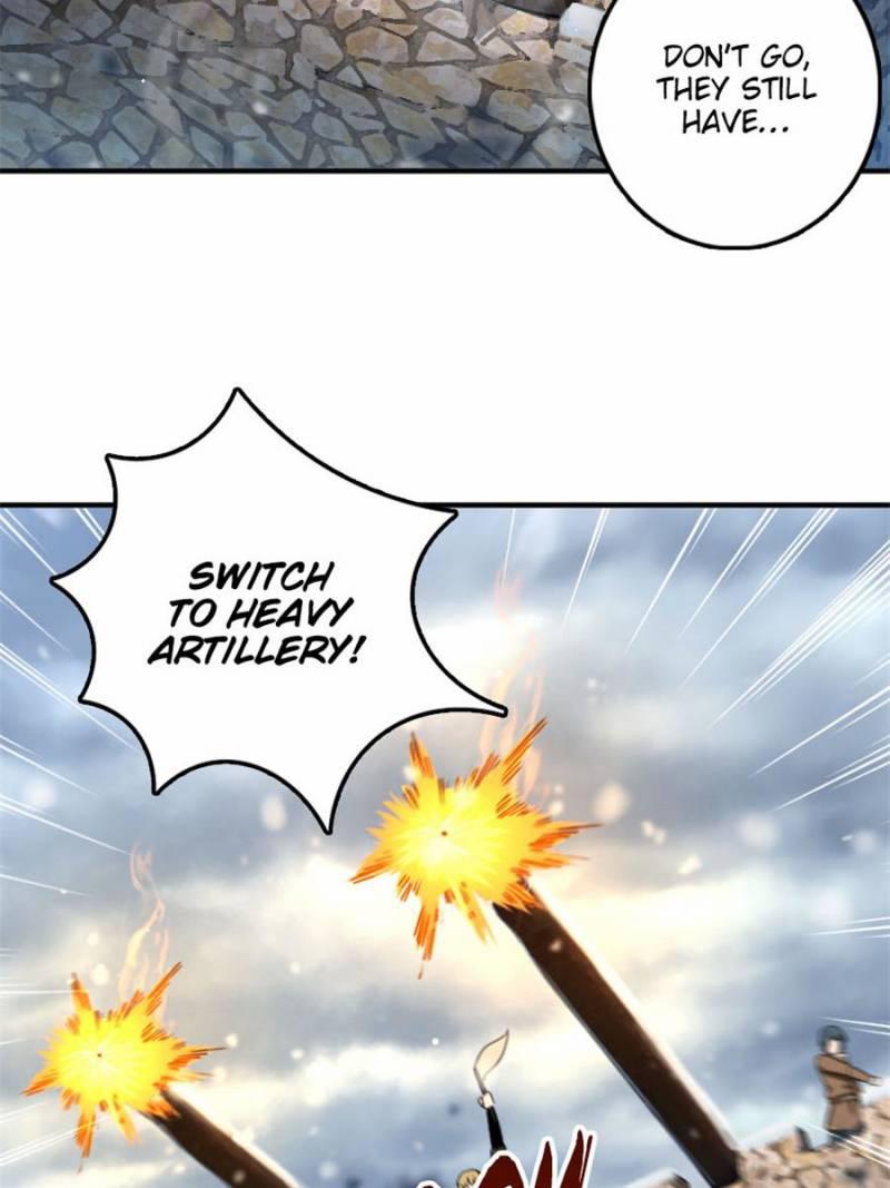 Chapter 206 — Page 56