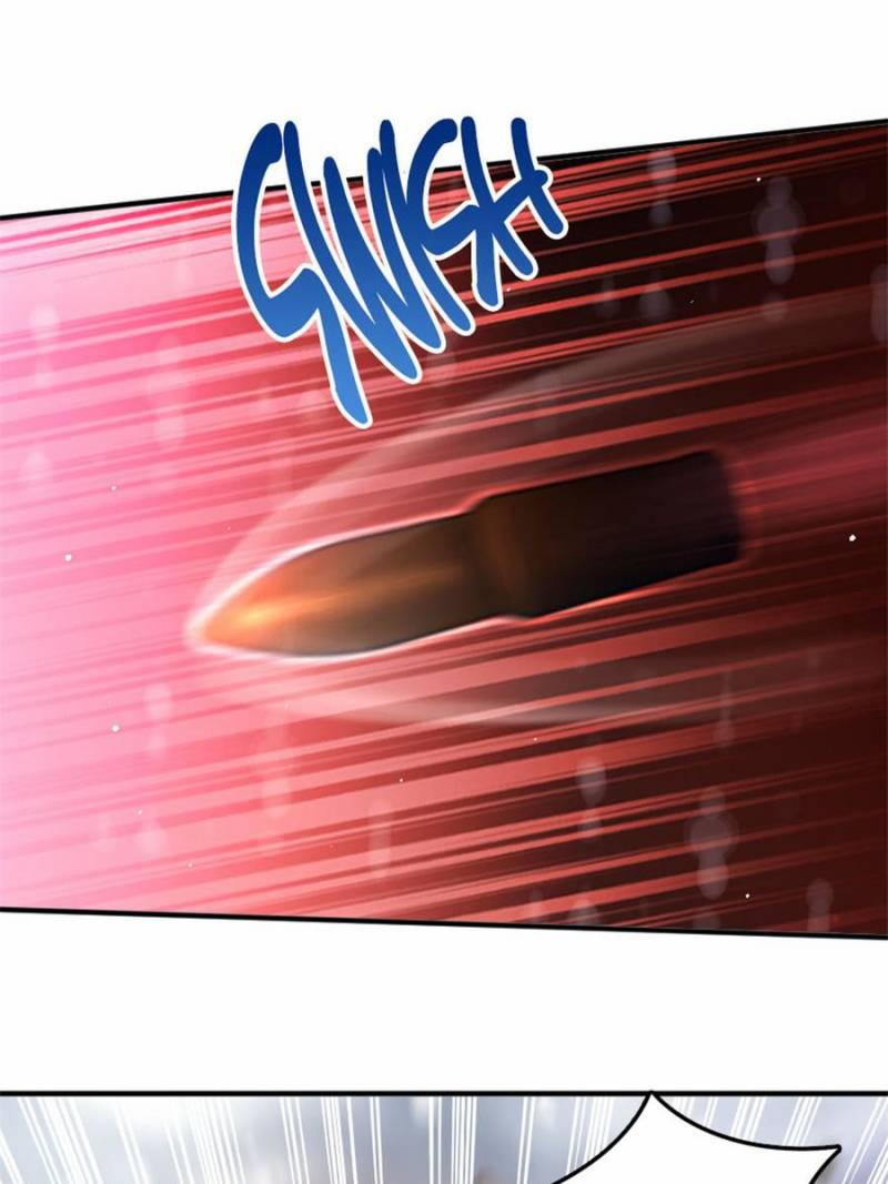 Chapter 206 — Page 58