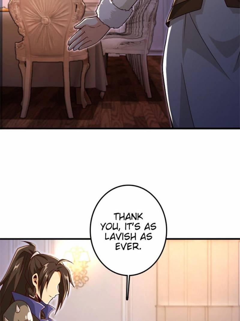 Chapter 207 — Page 4