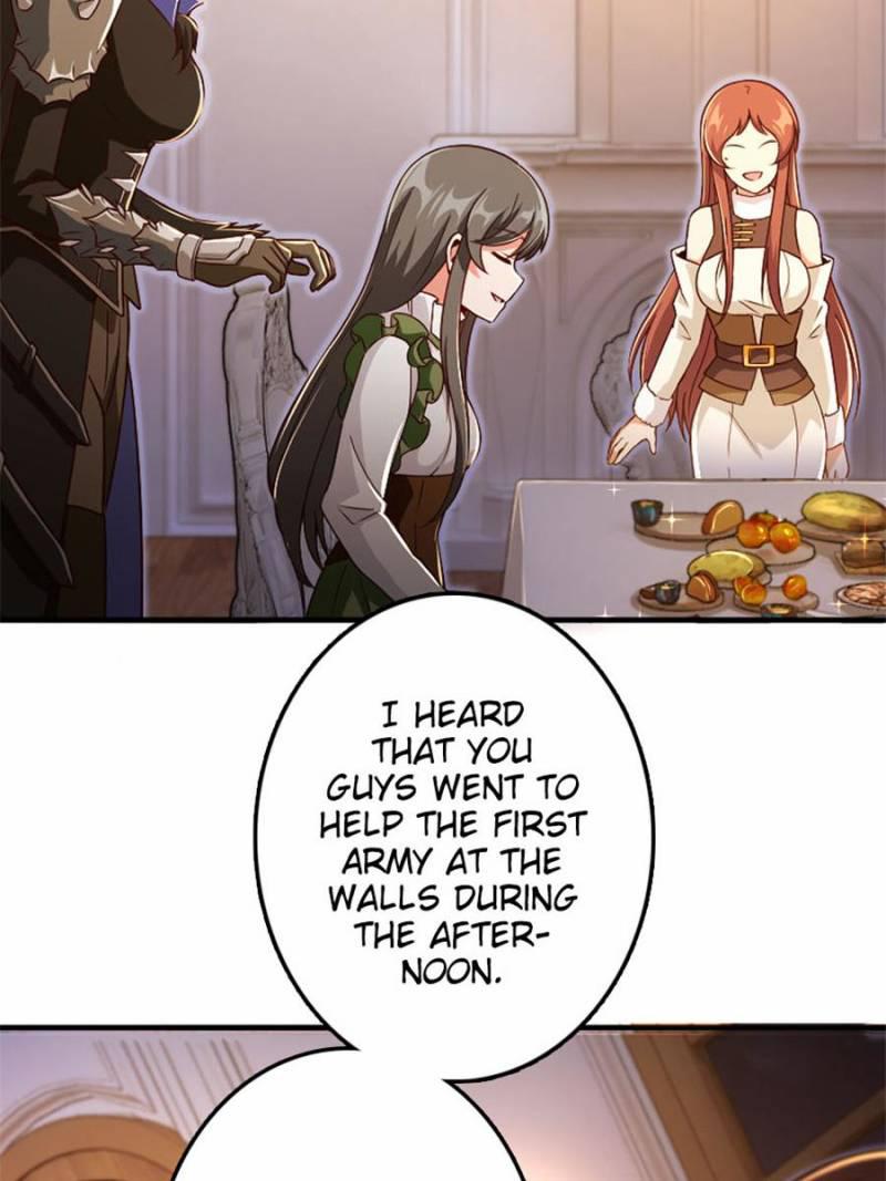 Chapter 207 — Page 5
