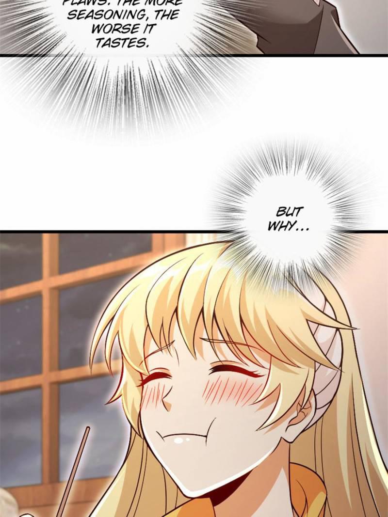 Chapter 207 — Page 14