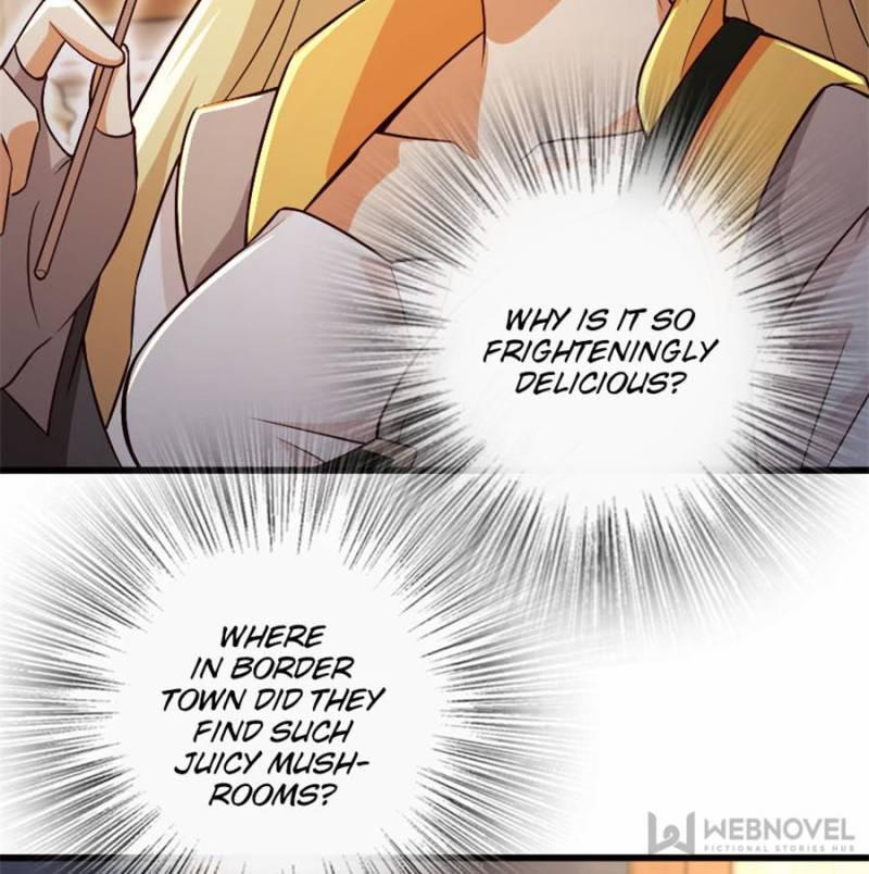 Chapter 207 — Page 15