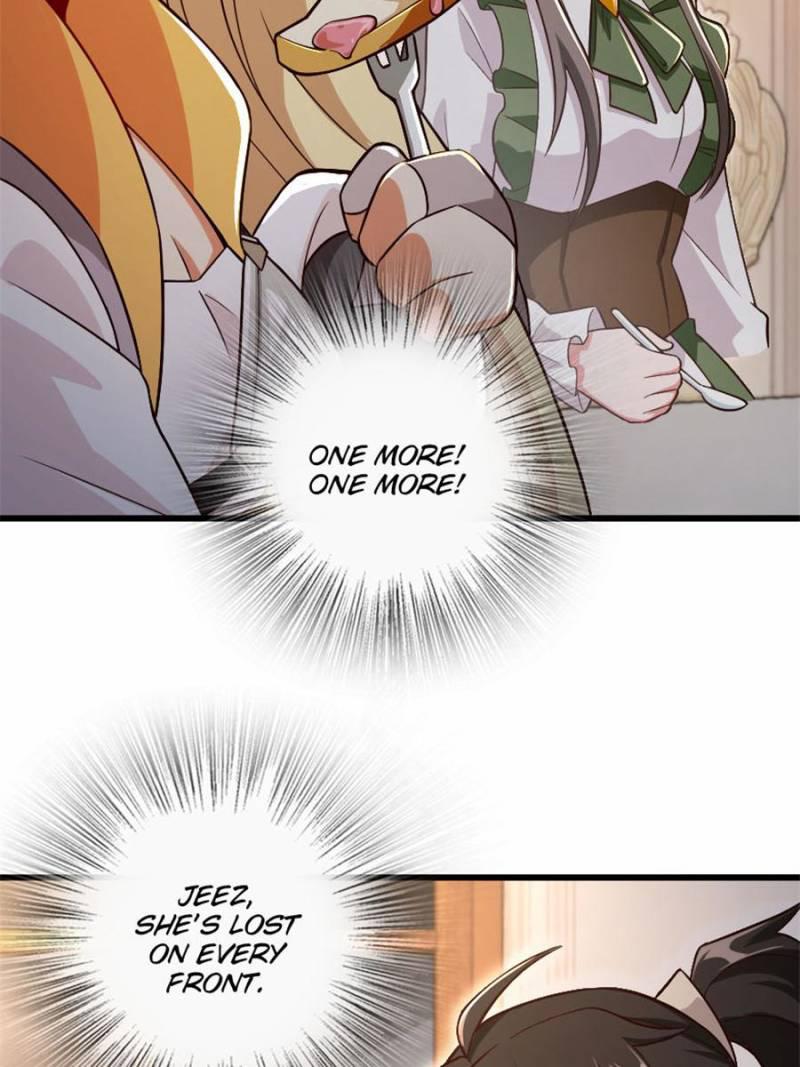 Chapter 207 — Page 20