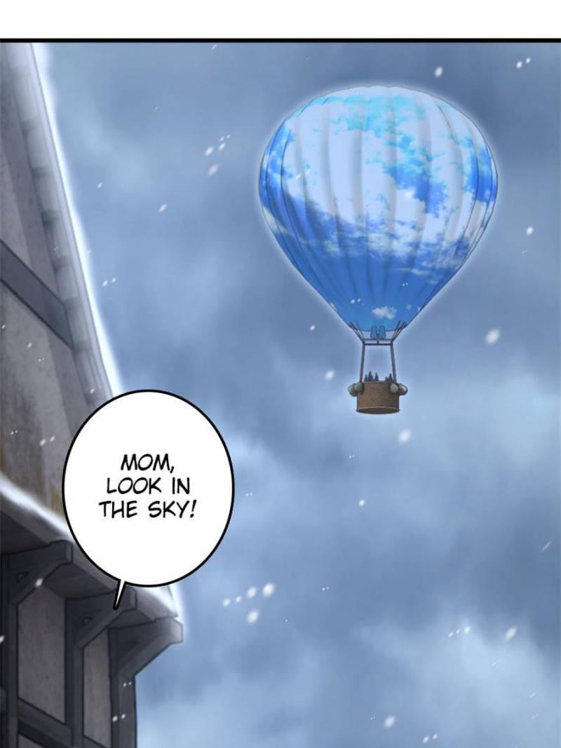 Chapter 207 — Page 25