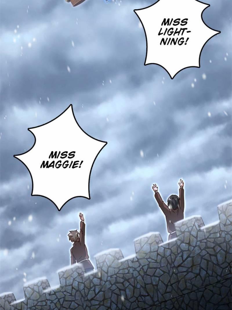 Chapter 207 — Page 28
