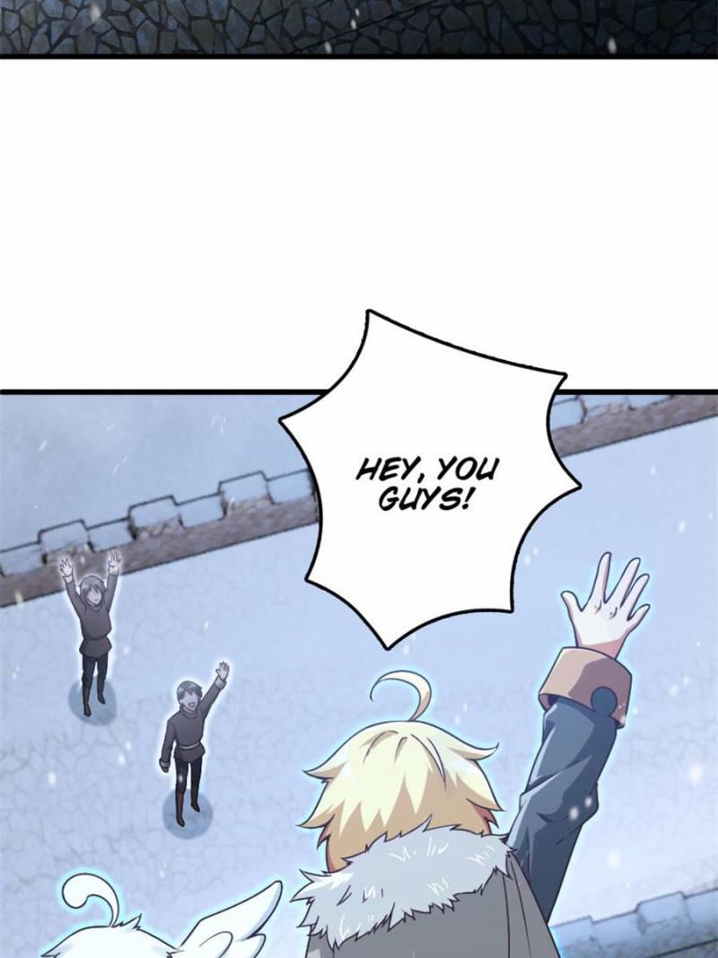 Chapter 207 — Page 29