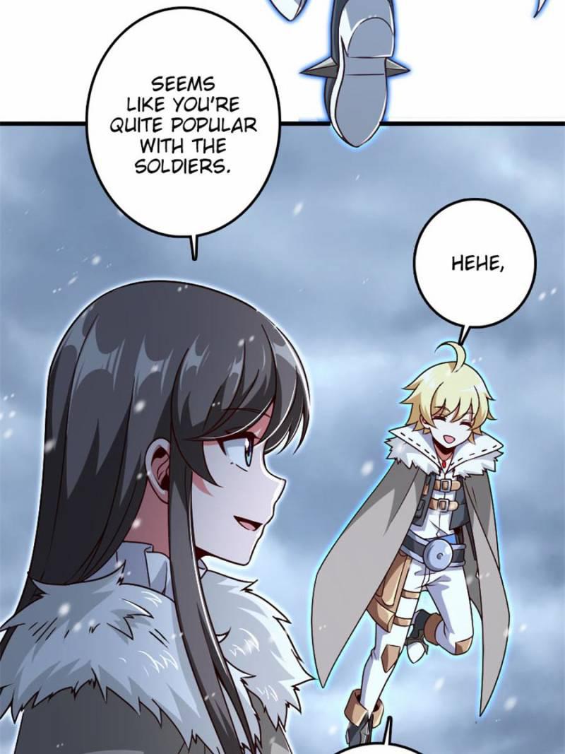 Chapter 207 — Page 31