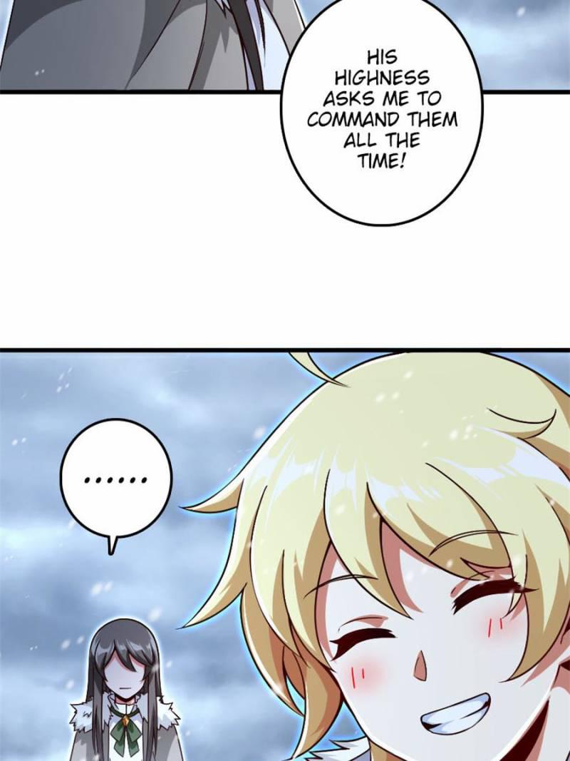 Chapter 207 — Page 32