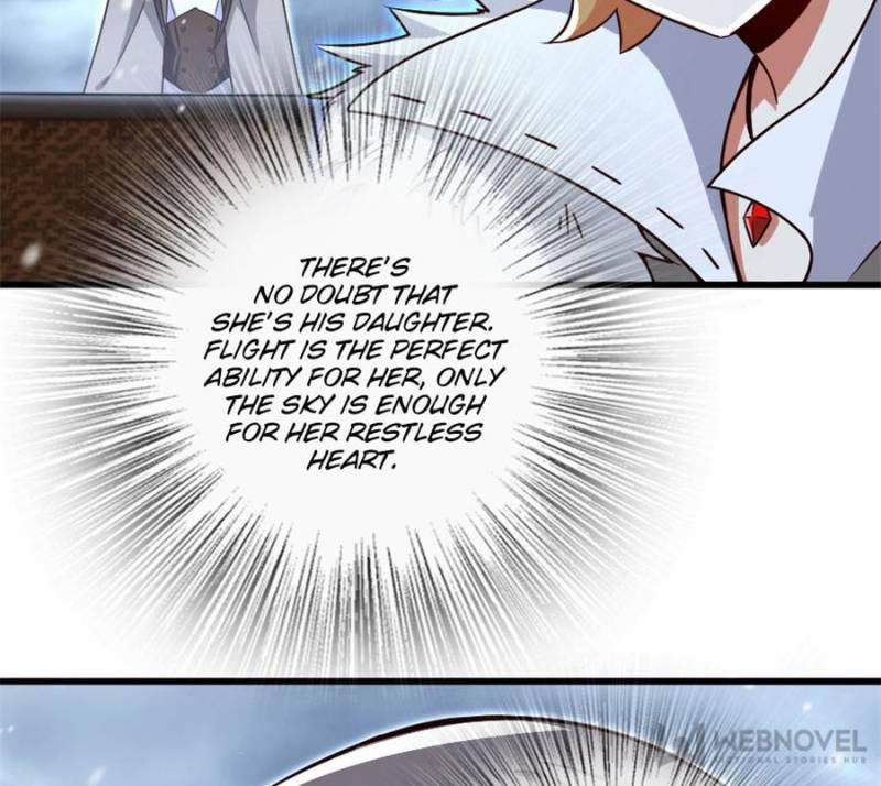 Chapter 207 — Page 33