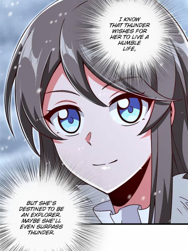 Chapter 207 — Page 34