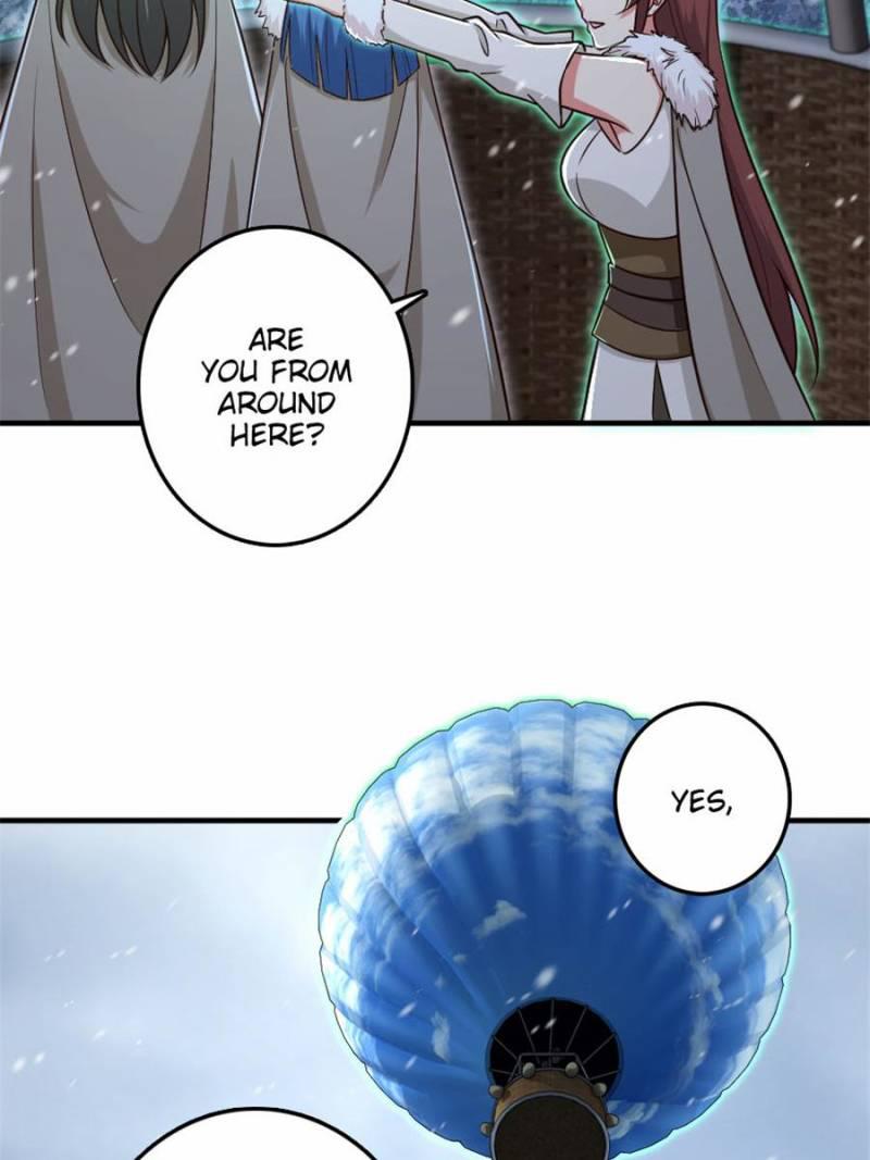 Chapter 207 — Page 38