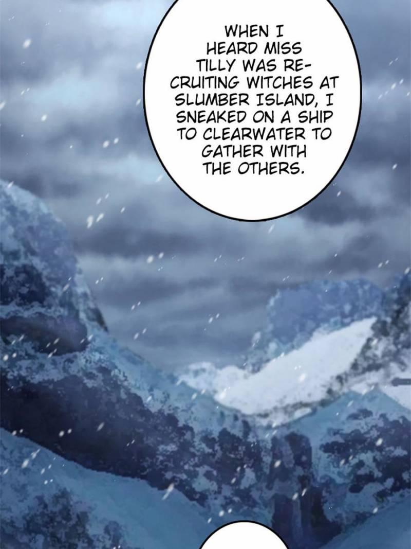 Chapter 207 — Page 40