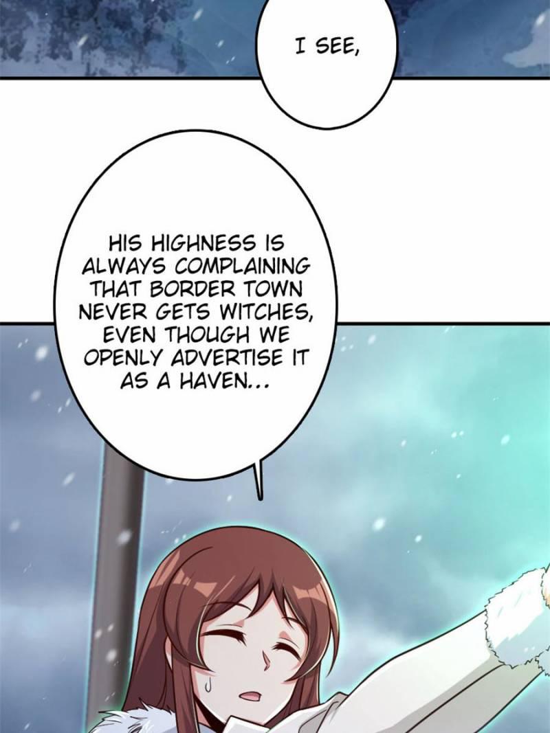 Chapter 207 — Page 41