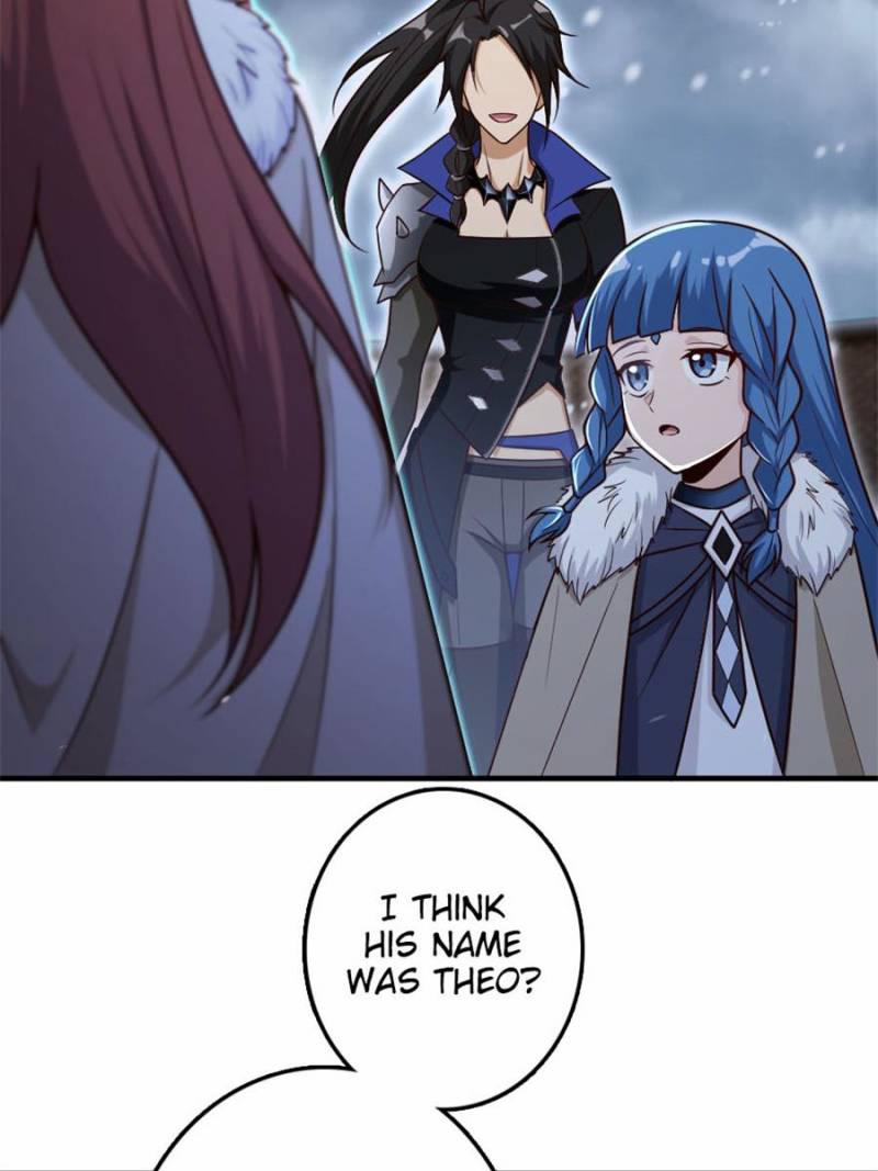 Chapter 207 — Page 44
